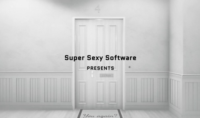 The Shattering Is A Psychothriller With No Failure & No Complicated Puzzles