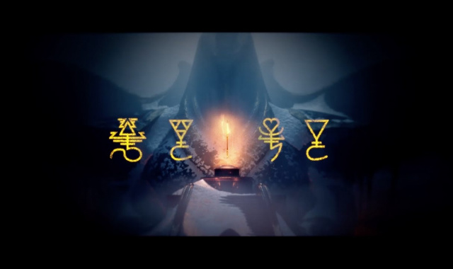 Warhammer 40,000: Dawn of War III Coming to Mac and Linux June 8th