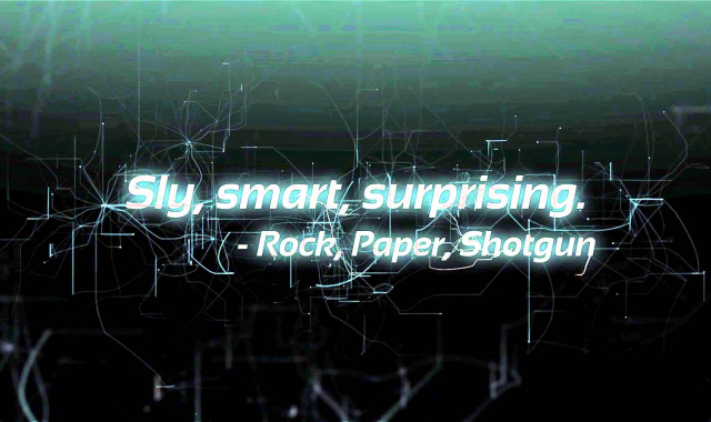 SOMA Launches for PS4 and PC/Mac/Linux