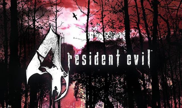 Ultimative HD-Edition von Resident Evil 4 kommt für PC