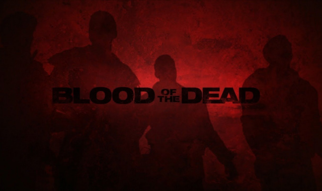 COD Zombies Has An Emotional, Tone-Deaf New Trailer