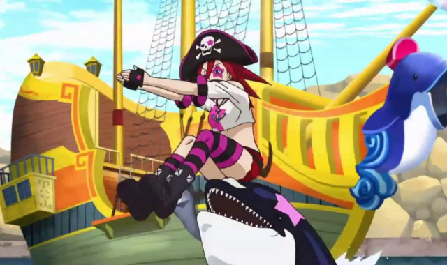 Phoenix Wright: Ace Attorney - Dual Destinies: Der neue Fall ab sofort erhältlich