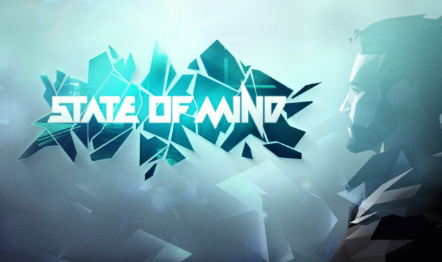 E3: Daedalic Announces State of Mind, a 3D Dystopian Adventure