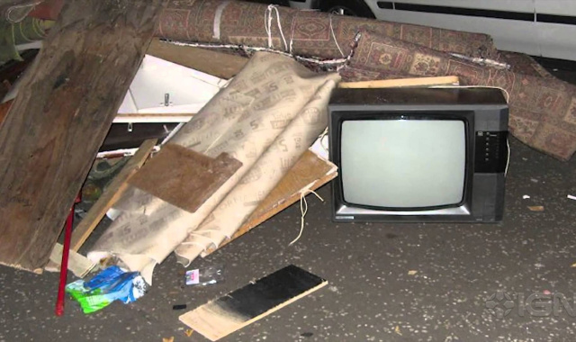 Trash TV Coming to Mac and PC Feb. 23