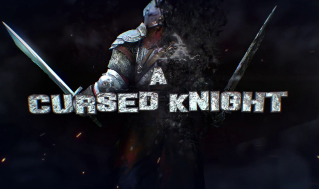 Action Platformer, Castle Of Heart, Storms The Switch