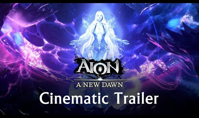 AION