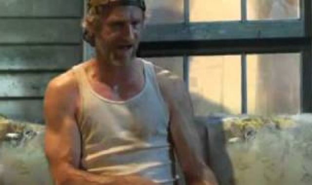 Schädeln bis zum Abwinken: Wimmelbild-Adventure Mystery Case Files: 13th Skull erscheint am 11. Mai 2011