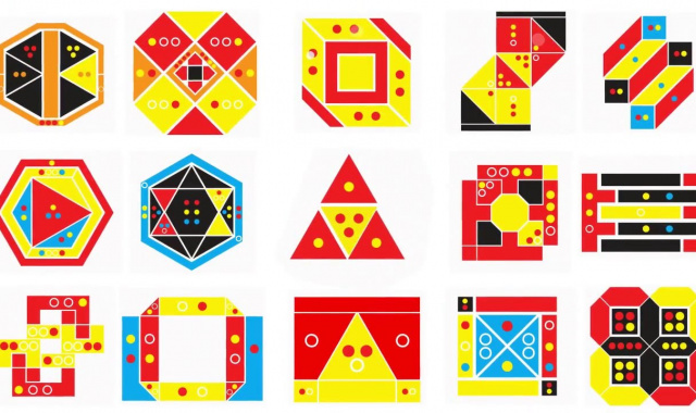 RYB Now Out on App Store