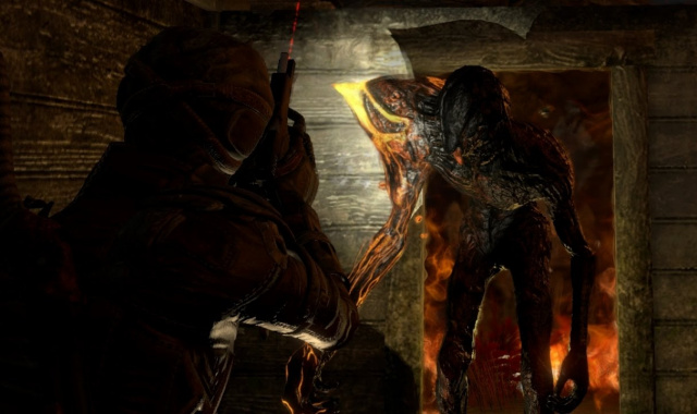 Rail Theory – Trailer Released