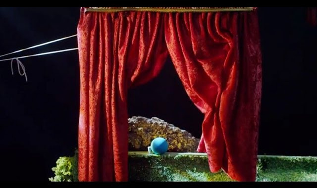 Leos Fortune ab heute auch für Android-Geräte erhältlich