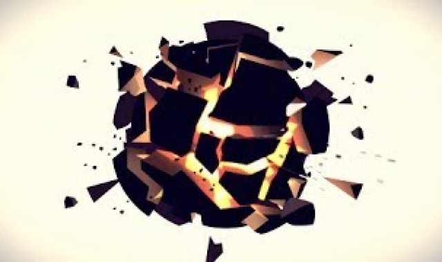 Drifting Lands Launches Today