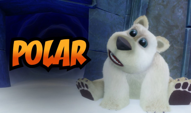 Crash Bandicoot N. Sane Trilogy – New Trailer