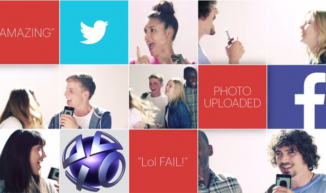 SingStar - Sony feiert 10. Jahrestag mit der Ankündigung der Version für PlayStation 4