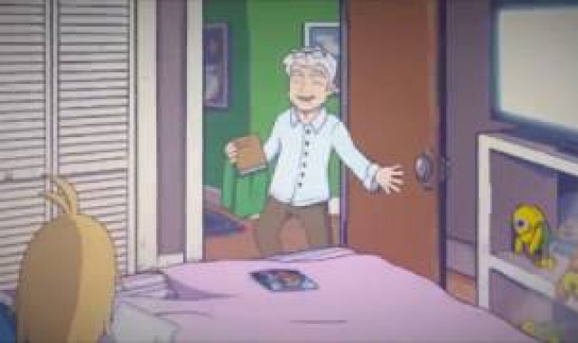 Battle Princess Madelyns New Trailer Brings The Ghouls & Ghosts To You