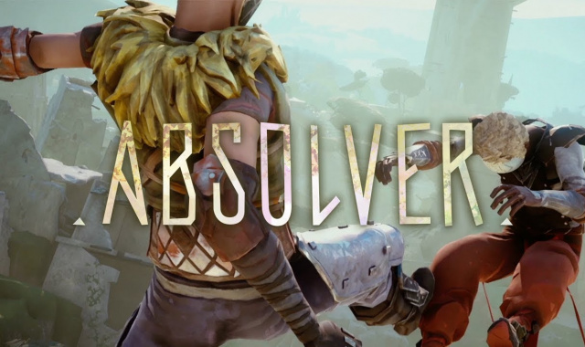 Absolver