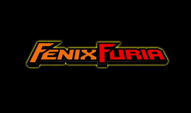 Fenix Furia Now Out on PS4 and Xbox One