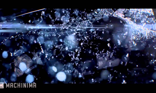 Painkiller: Hell & Damnation Free Today