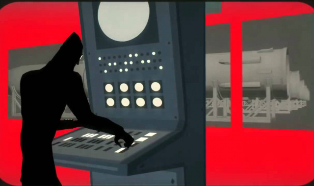 CounterSpy für PlayStation 4 bestätigt