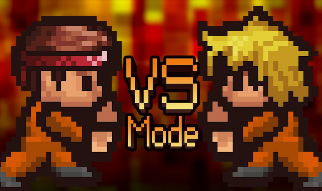 The Escapists 2 Multiplayer Trailer