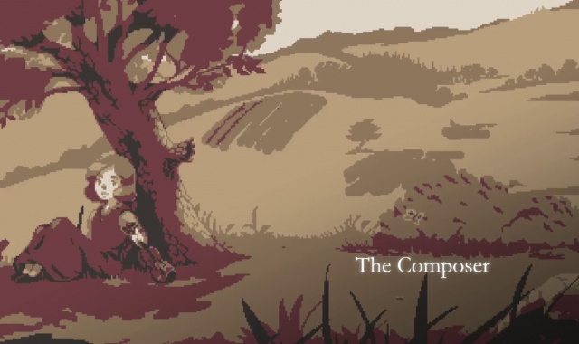 Complete Season of The Lions Song to Launch July 13 on Steam and Mobile