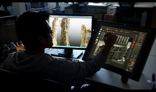 Call of Duty: Ghosts – Offizieller deutscher Premierentrailer