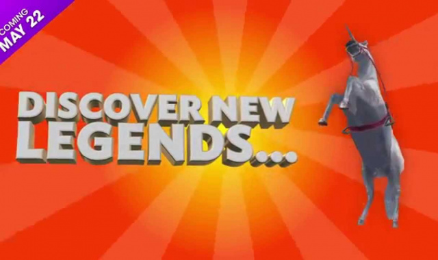 Die Sims FreiSpiel sattelt auf