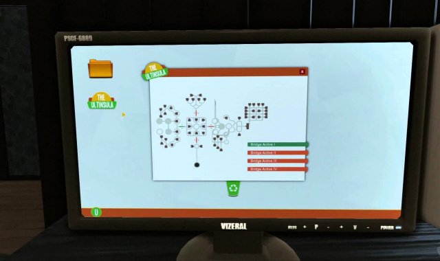 Dream Comes True (or at Least Out of Early Access)