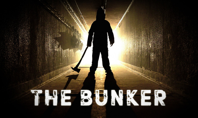 The Bunker Receives PS4 Pre-Order Ahead of September Launch