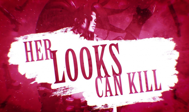 Battle Chasers Nightwar Out Now!