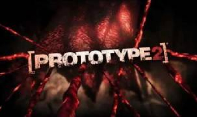 Neuer Trailer zu Prototype 2