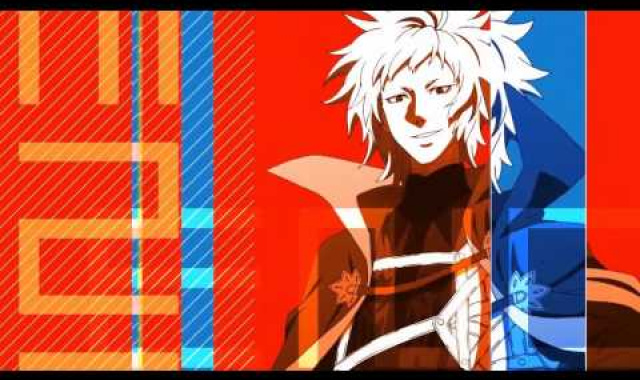 Lost Dimension Trailer