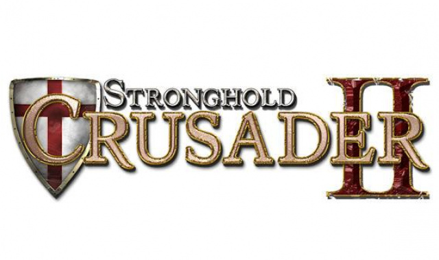 Stronghold Crusader 2 - Launch Trailer (Deutsch)