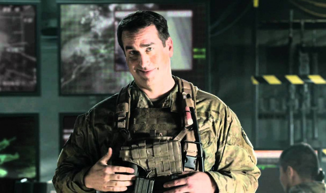 Call of Duty Elite: So spielen sich die neuen Missionen