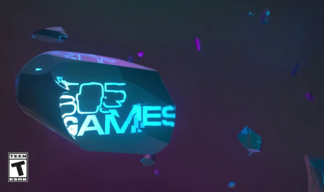 Bloodstained Has A New Playable Character