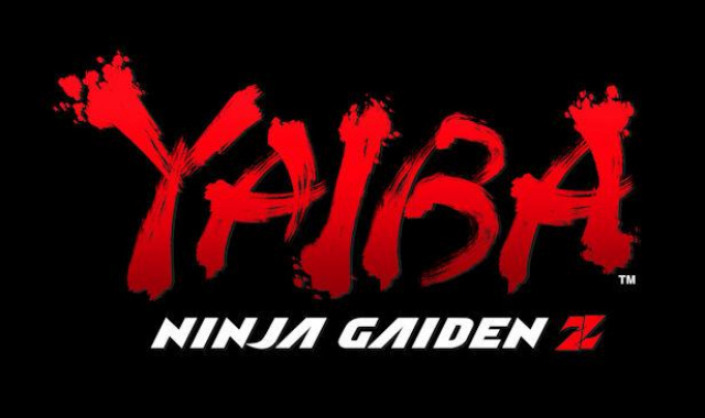 YAIBA - Launch-Trailer
