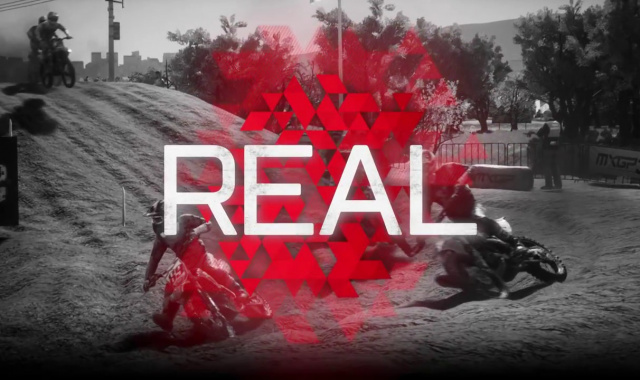 MXGP3 Hits the Dirt Tracks Today