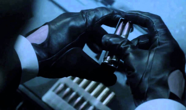 Hitman: Sniper für mobile Plattformen angekündigt