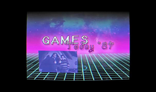 The Making of Pixel Heroes: Byte & Magic