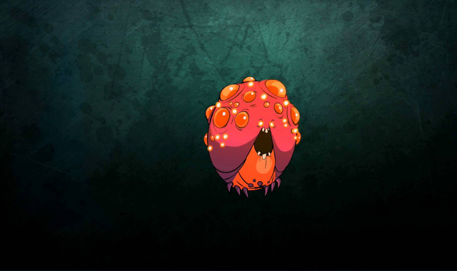 The Bug Butcher Available Today