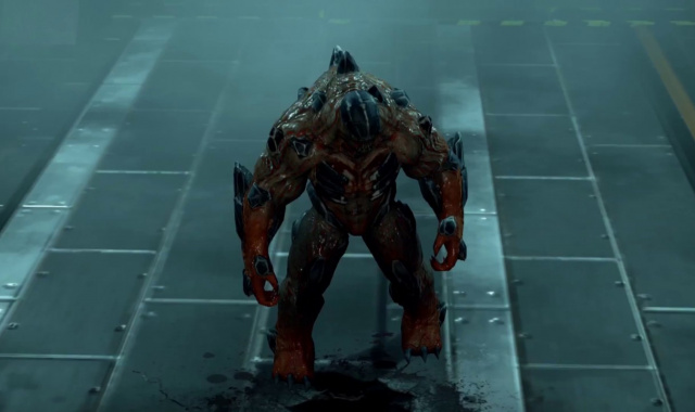 Solstice Chronicles: MIA Launches on Steam