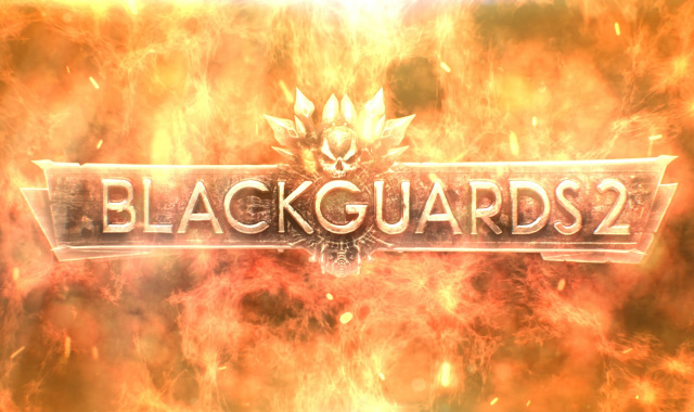 Blackguards 2 and the Last Tinker: City of Colors Now Available at Mac App Store