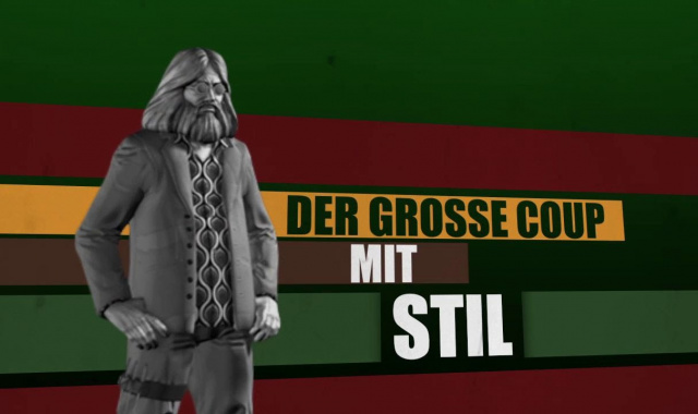 Kostenlose Demo zu Crookz - Der Große Coup veröffentlicht