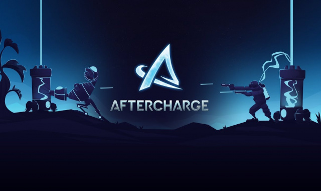 Aftercharge Beta Starts The 3v3 Insanity Tomorrow