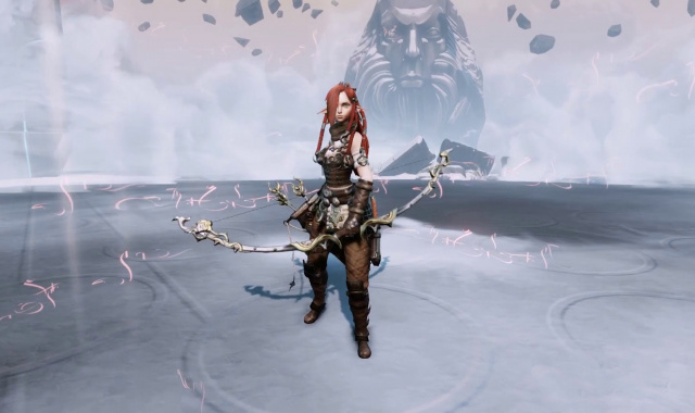 Prodigy - Teaser Video ermöglicht ersten Blick das Spiel von Hanakai Studio