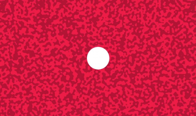 Double Fine Presents THOTH