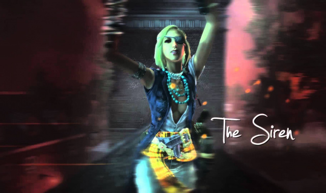 Assassins Creed IV Black Flag Halunken-Gilde-DLC ab heute verfügbar