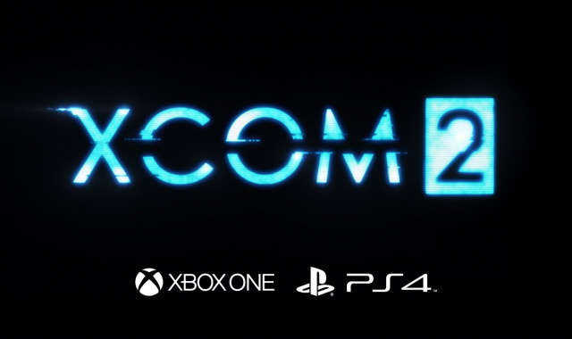 XCOM 2 Coming to Consoles This Fall