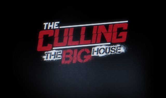 The Culling – New Map, Modes, and More