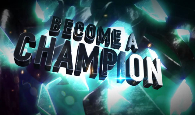 Helden in Sacred 3 mit Weapon Spirits stärken