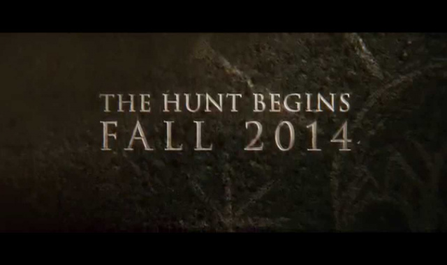 Hunt: Horrors of the Gilded Age - Crytek kündigt neuen Titel an